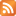 Suscribirse a RSS - Cultiva tus talentos narrativos con CuentaUsach
