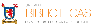 Inicio